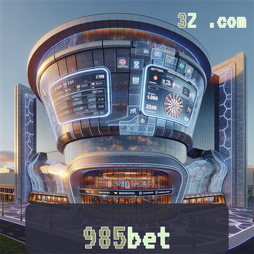 Baixar 985bet e Transformar Sua Experiência de Jogo Online