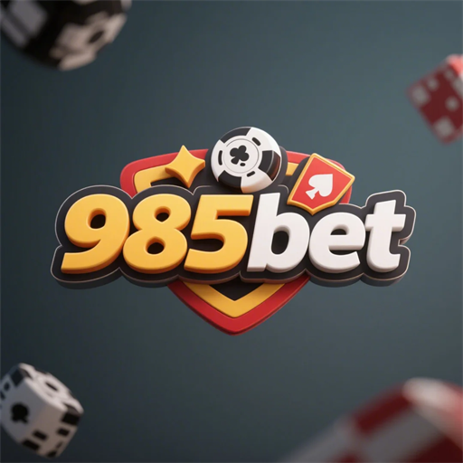 985bet